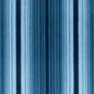 OKEMOS 2 OCEAN Stout Fabric