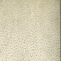 OLIVIA Ivory Norbar Fabric