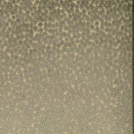 OLIVIA Mink Norbar Fabric