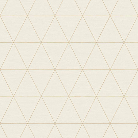 OM3612 Ridge York Wallpaper