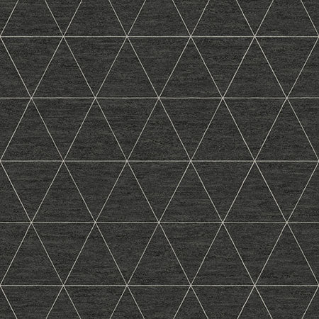 OM3613 Ridge York Wallpaper