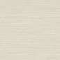 OM3661 Washed Linen York Wallpaper