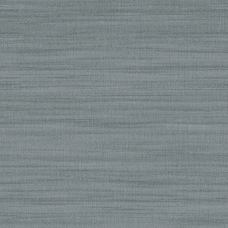 OM3662 Washed Linen York Wallpaper