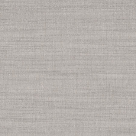 OM3664 Washed Linen York Wallpaper