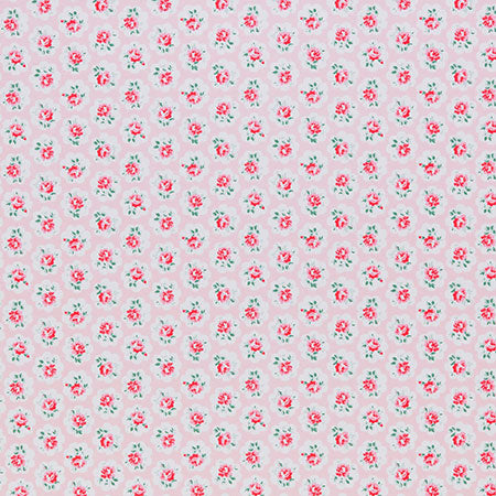 OMALLEY 1 POWDER Stout Fabric