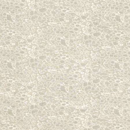 ON WATER Travertine Carole Fabric