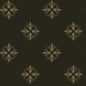 ON1642 Honey Bee York Wallpaper
