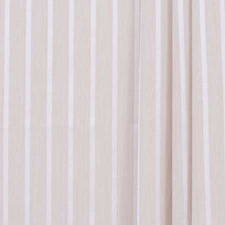 ONE LINE Linen Carole Fabric