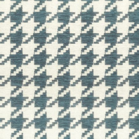 ONEILL 1 HARBOR Stout Fabric