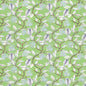 Onlooker 2 Grass Stout Fabric