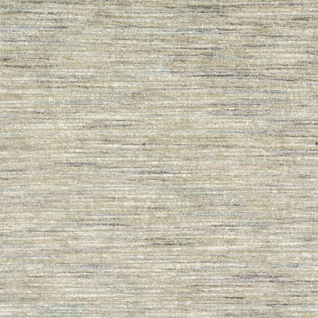 ORANGEWOOD 2 Rattan Stout Fabric