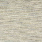 ORANGEWOOD 2 Rattan Stout Fabric