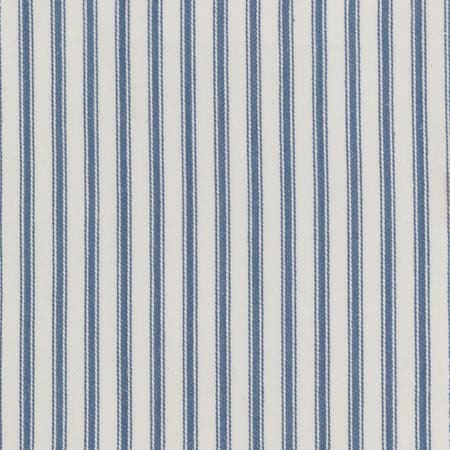 ORBIT 7 Wedgewood Stout Fabric