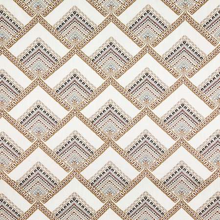 ORIGINALITY Sand Dune Carole Fabric