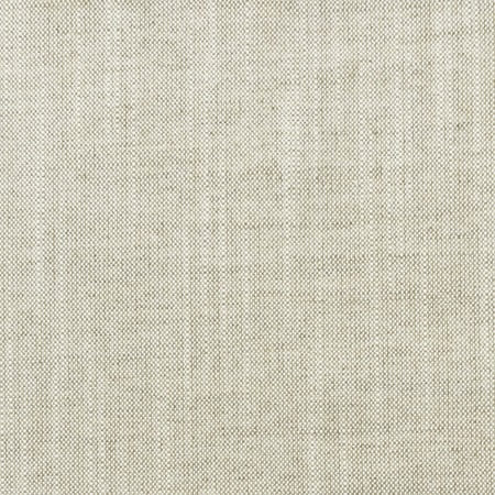 ORMOND 1 Burlap Stout Fabric