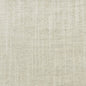 ORMOND 1 Burlap Stout Fabric