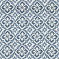 Ornament 1 Wedgewood Stout Fabric