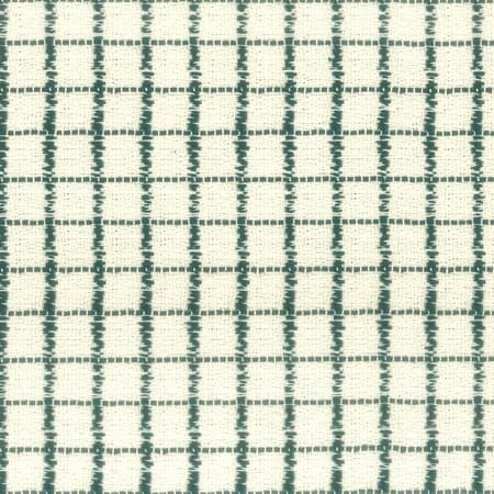 ORSINI 3 LAGOON Stout Fabric