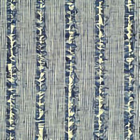 ORSINO Lakeland 437 Norbar Fabric