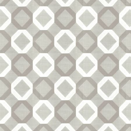 ORTONVILLE 2 Smoke Stout Fabric