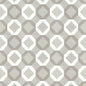 ORTONVILLE 2 Smoke Stout Fabric