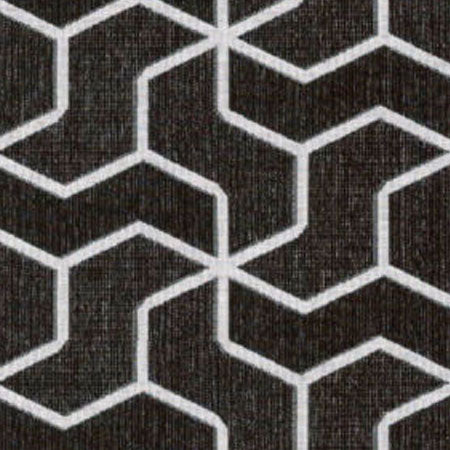 ORVILLE Oreo 75 Norbar Fabric