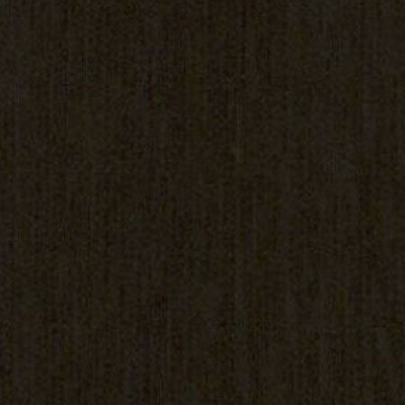 ORVIS Black 75 Norbar Fabric