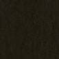 ORVIS Black 75 Norbar Fabric