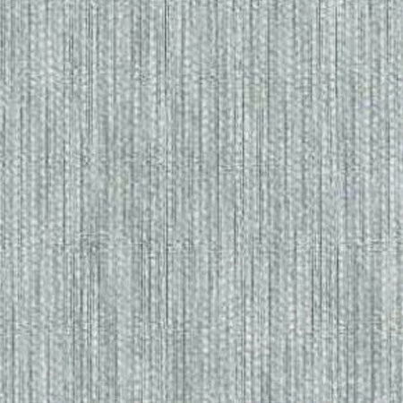 ORVIS Grey 17 Norbar Fabric