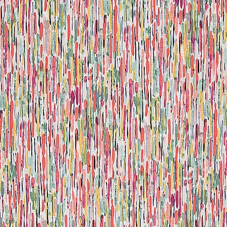 ORWELL Punch Norbar Fabric