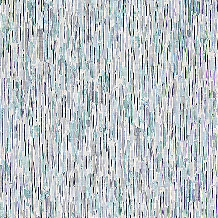 ORWELL Rainwater Norbar Fabric