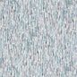 ORWELL Rainwater Norbar Fabric