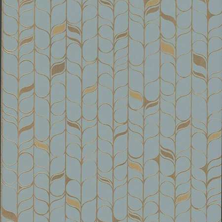 OS4202 PERFECT PETALS York Wallpaper