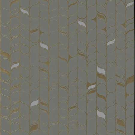 OS4203 PERFECT PETALS York Wallpaper