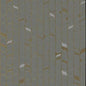 OS4203 PERFECT PETALS York Wallpaper