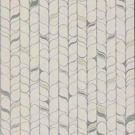 OS4204 PERFECT PETALS York Wallpaper