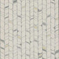 OS4204 PERFECT PETALS York Wallpaper