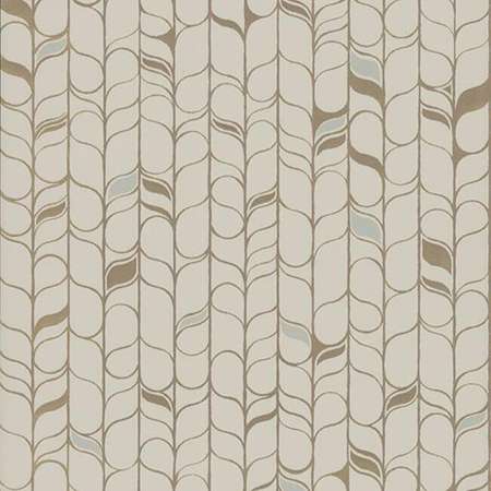 OS4206 PERFECT PETALS York Wallpaper