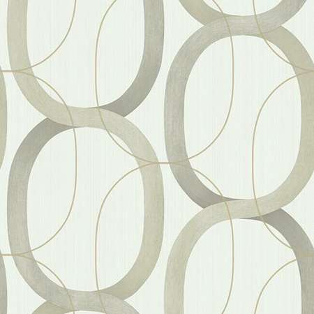 OS4211 INTERLOCK York Wallpaper