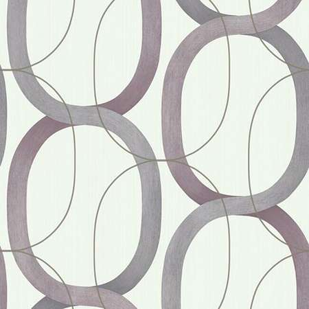 OS4216 INTERLOCK York Wallpaper