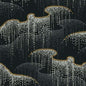 OS4261 MOONLIGHT PEARLS York Wallpaper