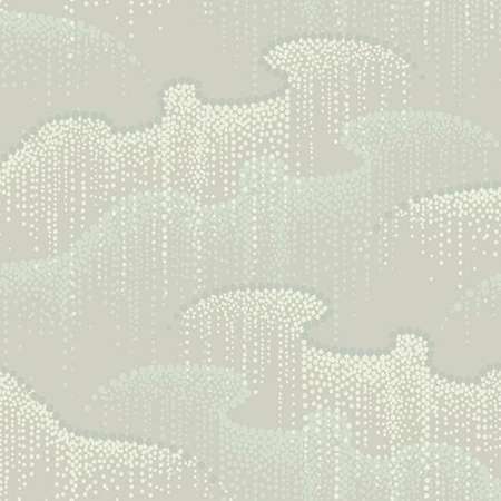 OS4265 MOONLIGHT PEARLS York Wallpaper