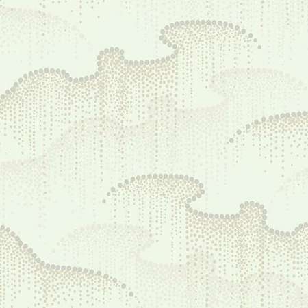 OS4266 MOONLIGHT PEARLS York Wallpaper