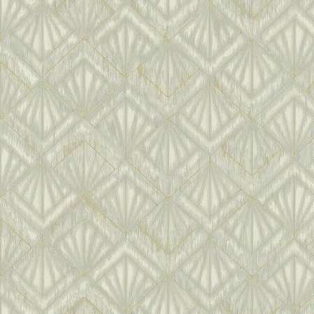 OS4271 MODERN SHELL York Wallpaper