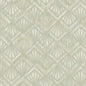 OS4271 MODERN SHELL York Wallpaper