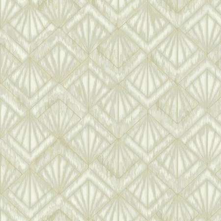 OS4272 MODERN SHELL York Wallpaper