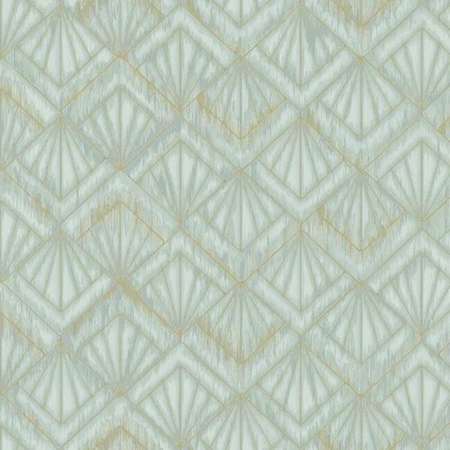 OS4273 MODERN SHELL York Wallpaper