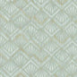 OS4273 MODERN SHELL York Wallpaper