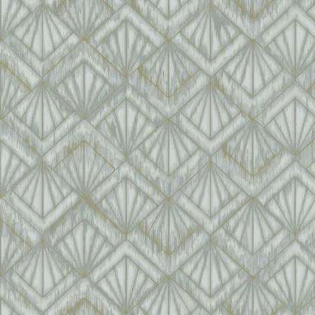 OS4274 MODERN SHELL York Wallpaper