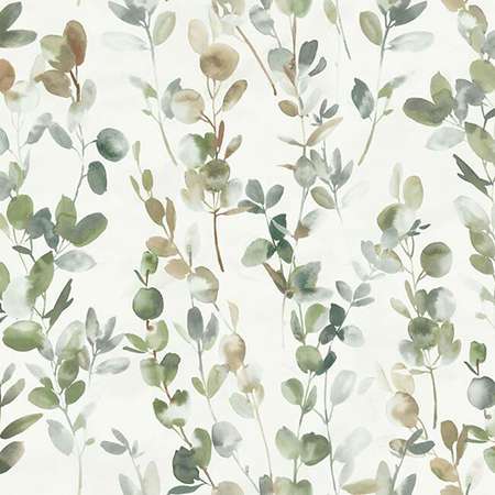 OS4311 JOYFUL EUCALYPTUS York Wallpaper